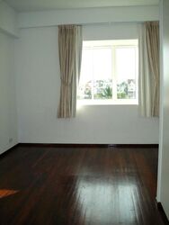 Country Park Condominium (D16), Condominium #497276161